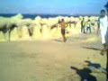 Akhtar Mojrimine Derb Ghalef