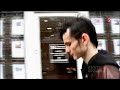 Comment Rue89 vous espionne et vend vos données