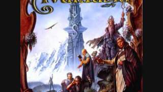 Watch Avantasia The Looking Glass video