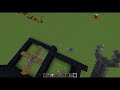 buildcraft
