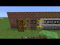 buildcraft