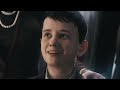 Batman: Arkham Origins - Bruce Wayne TV Spot