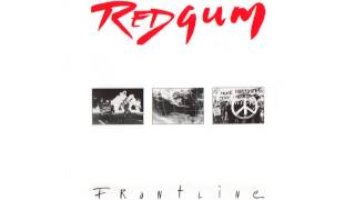Watch Redgum Spark Of The Heart video