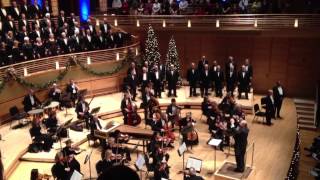 National Philharmonic Handel 39 S Messiah Hallelujah Chorus National Philharmonic Handel 39 S Messiah Hallelujah Chorus