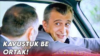 Gülüm Mematiyi Hapishaneden Kaçırdım Yalçın Bulut