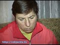 Видео Харьковская спортсменка рискует остаться без жилья
