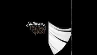 Watch Sullivan The Charity Of Saint Elizabeth video