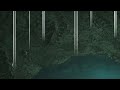 Naruto Shippuden Episode 340 Review Reanimation Release Closure Time Madara images Naruto Shippuden Episode 340 Review Reanimation Release Closure Time Madara