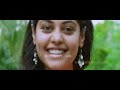 Sattam Oru Iruttarai 2012 Full Movie H264 Dvd Rip