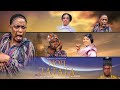 Nofi Tatata Yoruba movie 2024  Official Triller  | Kemity | Dunmomi | Daddy of Lagos