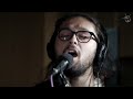 Gang of Youths cover LCD Soundsystem 'All My Friends' for Like A Version
