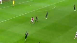 uBxQ1OxgV9s Video Image