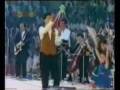 george wassouf elhabaib live old syria1984 part6