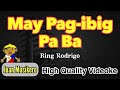 May Pag-ibig Pa Ba - Bing Rodrigo - [HQ] Karaoke/Videoke (Juan Musikero)