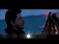 Saans (Reprise) | Full Song HD | Shreya Ghoshal | Jab Tak Hai Jaan (2012)