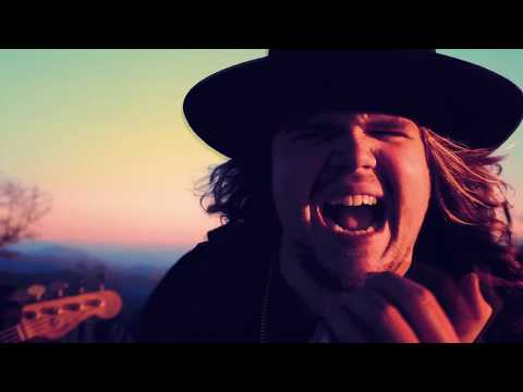 Solid Gold Video