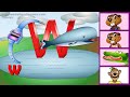 Alphabet Chant 4 S To Z Preschool Kindergarten Education images Alphabet Chant 4 S To Z Preschool Kindergarten Education