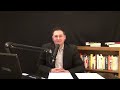 Bryan Fischer Contradicts Himself In Under 2 Mins