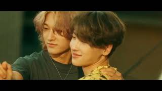 Onlyoneof All Underground Idol Mv