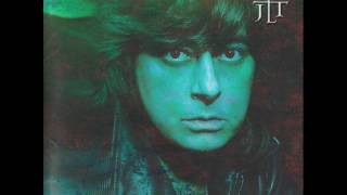 Watch Joe Lynn Turner In Cold Blood video