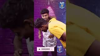 இதனல தன வநத வரத? Why Do We Vomit?