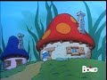 I Puffi Serie 4 Ep 01 Il Simbolo Della Saggezza images I Puffi Serie 4 Ep 01 Il Simbolo Della Saggezza