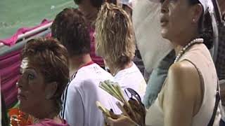 uC0w7f4Dm-4 Video Image