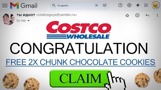 I Clicked Phishing Links In My Email To See What Happens