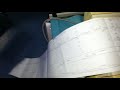 Imagen del vídeo RIVOLGIMENTO PODALICO DR REGALDO 12 2012