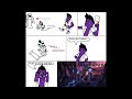 lolcomics