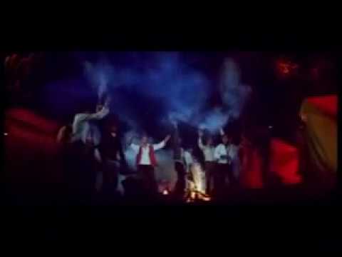 my favorit Scene of teree sang.flv