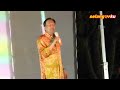 image Anwar Ibrahim Ops Lalang Salah Anwar