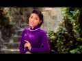 Hương Sắc Việt Nam - Mai Yến Chi [Official]