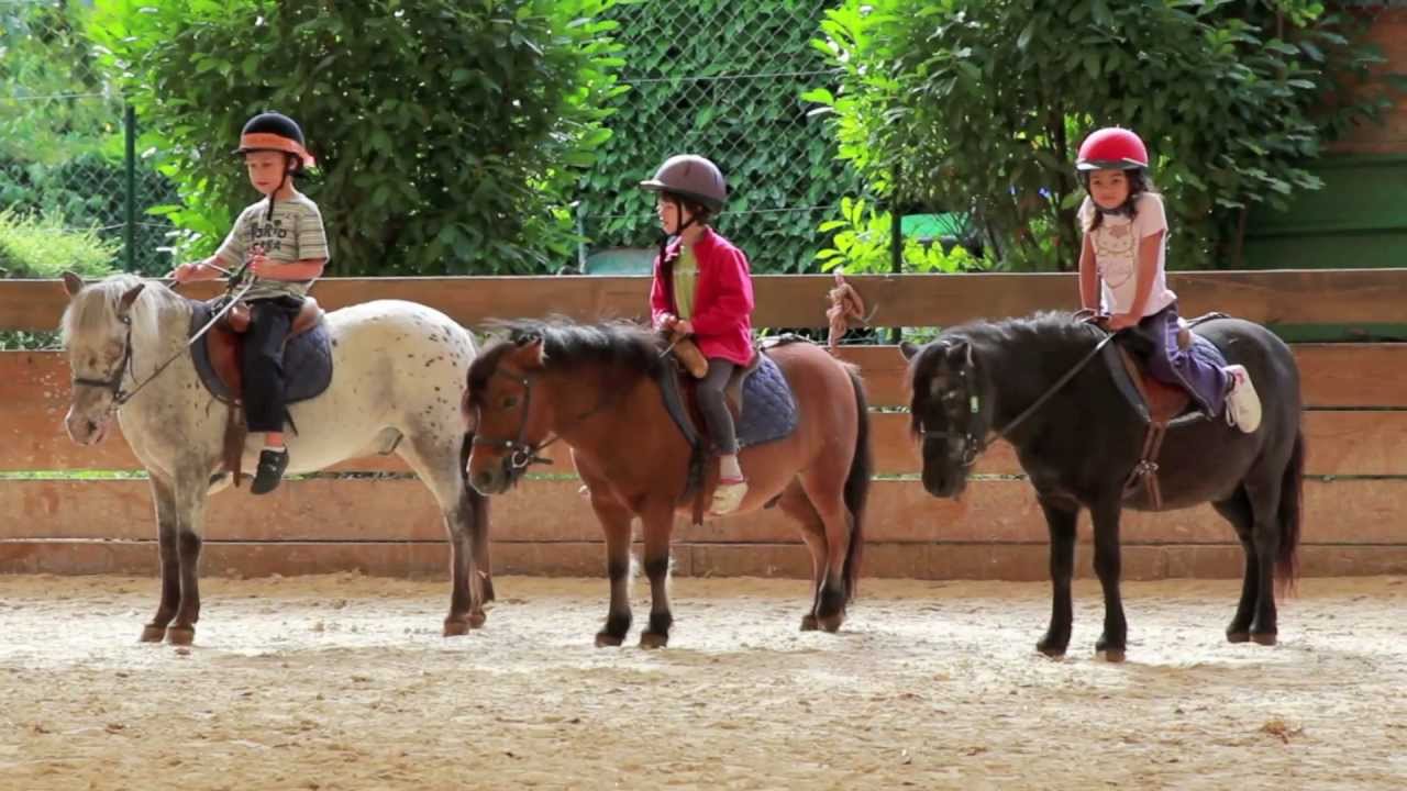Paola en stage de specialisation 6