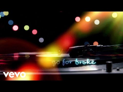 Left Behind Video