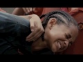 New Karate Kid Never Say Never Justin Bieber Lyrics images New Karate Kid Never Say Never Justin Bieber Lyrics