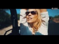 Mike Candys & Evelyn – Summer Dream (OUT NOW - VIDEO TEASER)