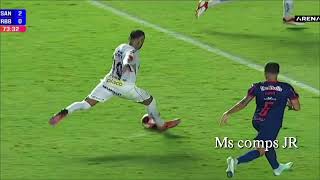 uC3CEn_HJvI Video Image