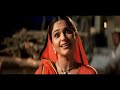 Mitwa Lagaan Aamir Khan A R Rahman images Mitwa Lagaan Aamir Khan A R Rahman