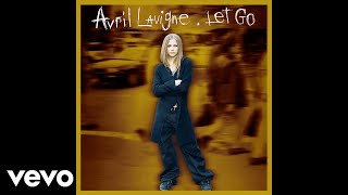 Watch Avril Lavigne Stay be The One video