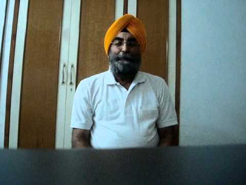 Bulla Ki Jaana Main Kaun