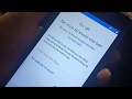 XÓA XÁC MINH TÀI KHOẢN GOOGLE INTEX.ANDROI 6.0(LINK FILE APK Ở PHẦN MÔ TẢ)