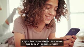 College Board Career Tools