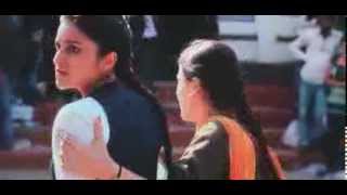 Ishaqzaade movie 2012 good quality clip must see
