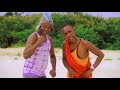 Senga ft Pembe - MAMA SAMIA SULUHU (Official Video)