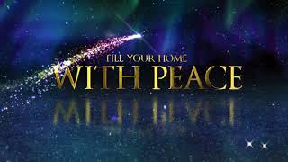 Christmas Wishes 2020 Happy New Year 2020