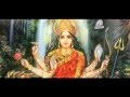 Download maiya ji kholo daya ke dwar by shankar sahney ..mata ki bhaint 2012 MP3 song and Music Video