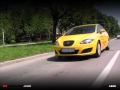 Seat Leon 1.2 TSI - NSautomobili.com