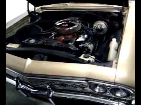 1967 Camaro SS Impala 427 and 2003 Duramax Diesel