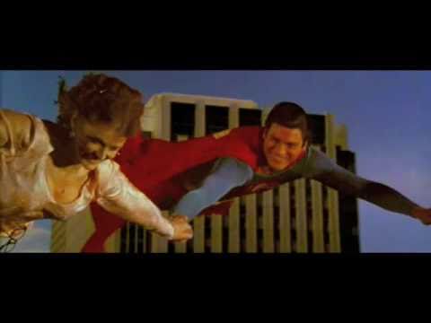 Ranker Video